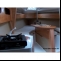 Yacht  Viko 20 Picture 2 